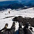 智利比亞利卡火山.jpg