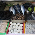 nEO_IMG_IMG_1300.jpg