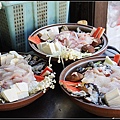 nEO_IMG_IMG_1302.jpg