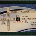 nEO_IMG_IMG_1306.jpg
