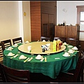 nEO_IMG_IMG_1307.jpg