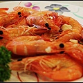 nEO_IMG_IMG_1323.jpg