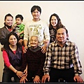 nEO_IMG_IMG_1349.jpg