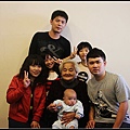 nEO_IMG_IMG_1350.jpg