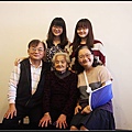 nEO_IMG_IMG_1353.jpg