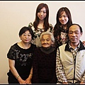 nEO_IMG_IMG_1360.jpg