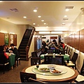 nEO_IMG_IMG_1369.jpg