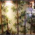 nEO_IMG_IMG_1370.jpg