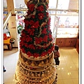 nEO_IMG_IMG_1770.jpg