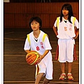 nEO_IMG_IMG_9338