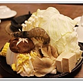 nEO_IMG_IMG_9611