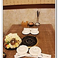 nEO_IMG_IMG_9616