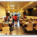 nEO_IMG_IMG_9617