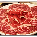 nEO_IMG_IMG_9625