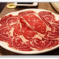 nEO_IMG_IMG_9624