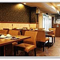 nEO_IMG_IMG_9633