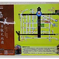 nEO_IMG_IMG_9790