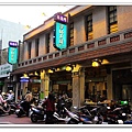 nEO_IMG_IMG_9817