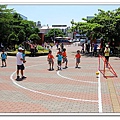nEO_IMG_IMG_0191