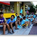 nEO_IMG_IMG_9951