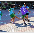 nEO_IMG_IMG_9977
