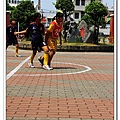 nEO_IMG_IMG_1083