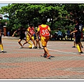 nEO_IMG_IMG_1131