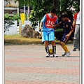 nEO_IMG_IMG_1135