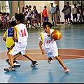 nEO_IMG_IMG_4019