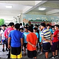 nEO_IMG_IMG_7660
