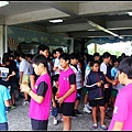 nEO_IMG_IMG_7661
