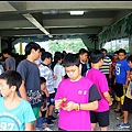 nEO_IMG_IMG_7662