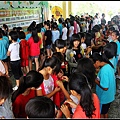 nEO_IMG_IMG_7667