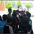 nEO_IMG_IMG_7678