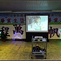 nEO_IMG_IMG_7693