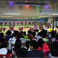 nEO_IMG_IMG_7707