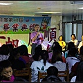 nEO_IMG_IMG_7708