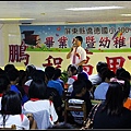 nEO_IMG_IMG_7711
