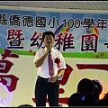 nEO_IMG_IMG_7712