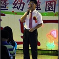 nEO_IMG_IMG_7715