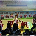 nEO_IMG_IMG_7717
