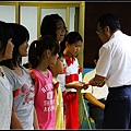 nEO_IMG_IMG_7750