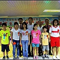 nEO_IMG_IMG_7751