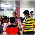 nEO_IMG_IMG_7752