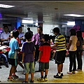 nEO_IMG_IMG_7753