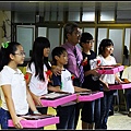 nEO_IMG_IMG_7757