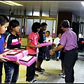 nEO_IMG_IMG_7758