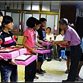 nEO_IMG_IMG_7759