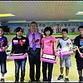 nEO_IMG_IMG_7760