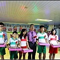 nEO_IMG_IMG_7762